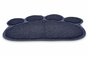 so phresh litter trapper mat