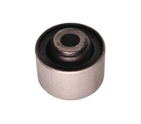 72-6769 Maxgear Lagerung, Lenker FüR Toyota