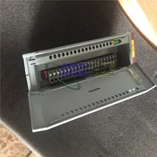 ONE Used B&R PLC AM050 3AM050.6 tested
