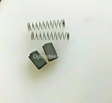 Craftsman Polisher Sander Carbon Motor Brush 290075010 315.10520 Ryobi 315115030