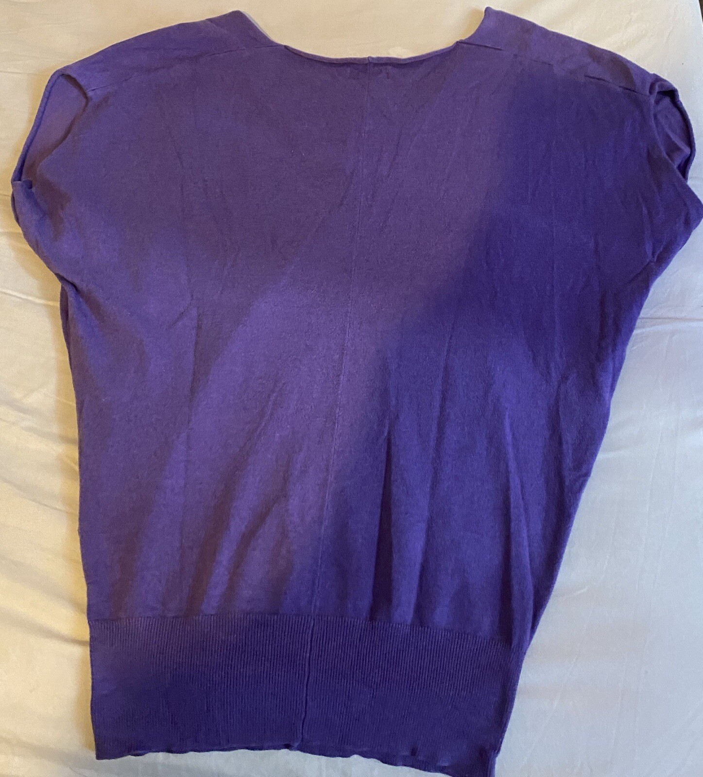 Foto 2 di 2