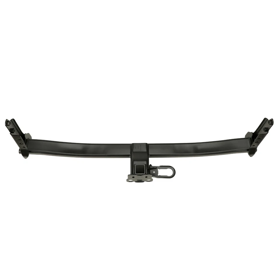 17-24 PACIFICA 2020 VOYAGER TRAILER TOW HITCH RECEIVER OEM NEW MOPAR 82214543AC - Изображение 3 из 4