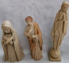 Afbeelding 6 van 12