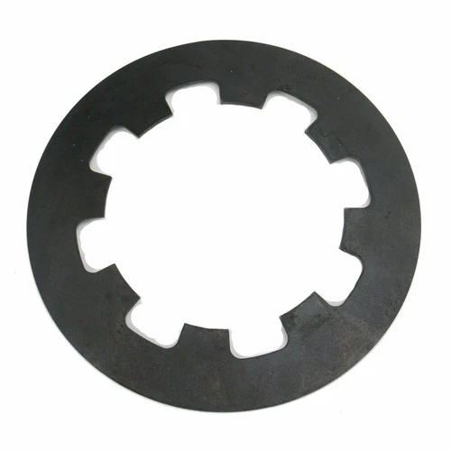 EBC CSK Diaphragm Clutch Spring (CSK906)