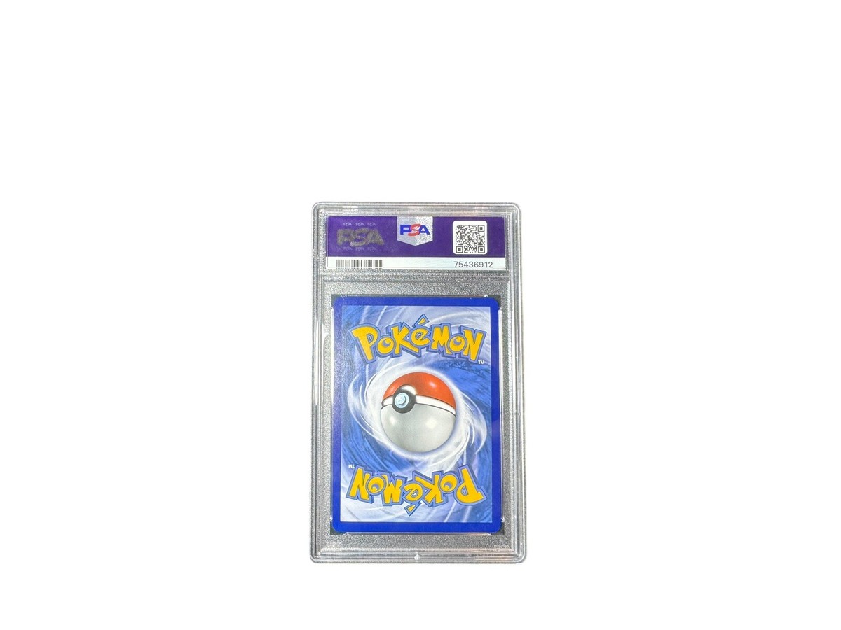 pop1 超希少 スターミー シールダス psa10 PSA 10 Zeraora VSTAR GG43/GG70 Crown Zenith Holo Pokemon Card GEM