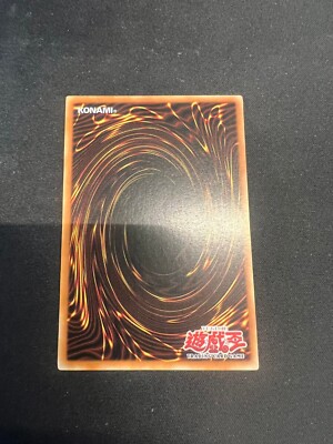 その他 LIBERTYTOKYO BIG APOLLO 1st Left Leg of the Forbidden One Ultra Rare Asian English LOB