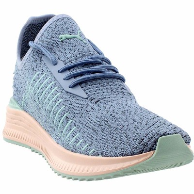 puma avid evoknit