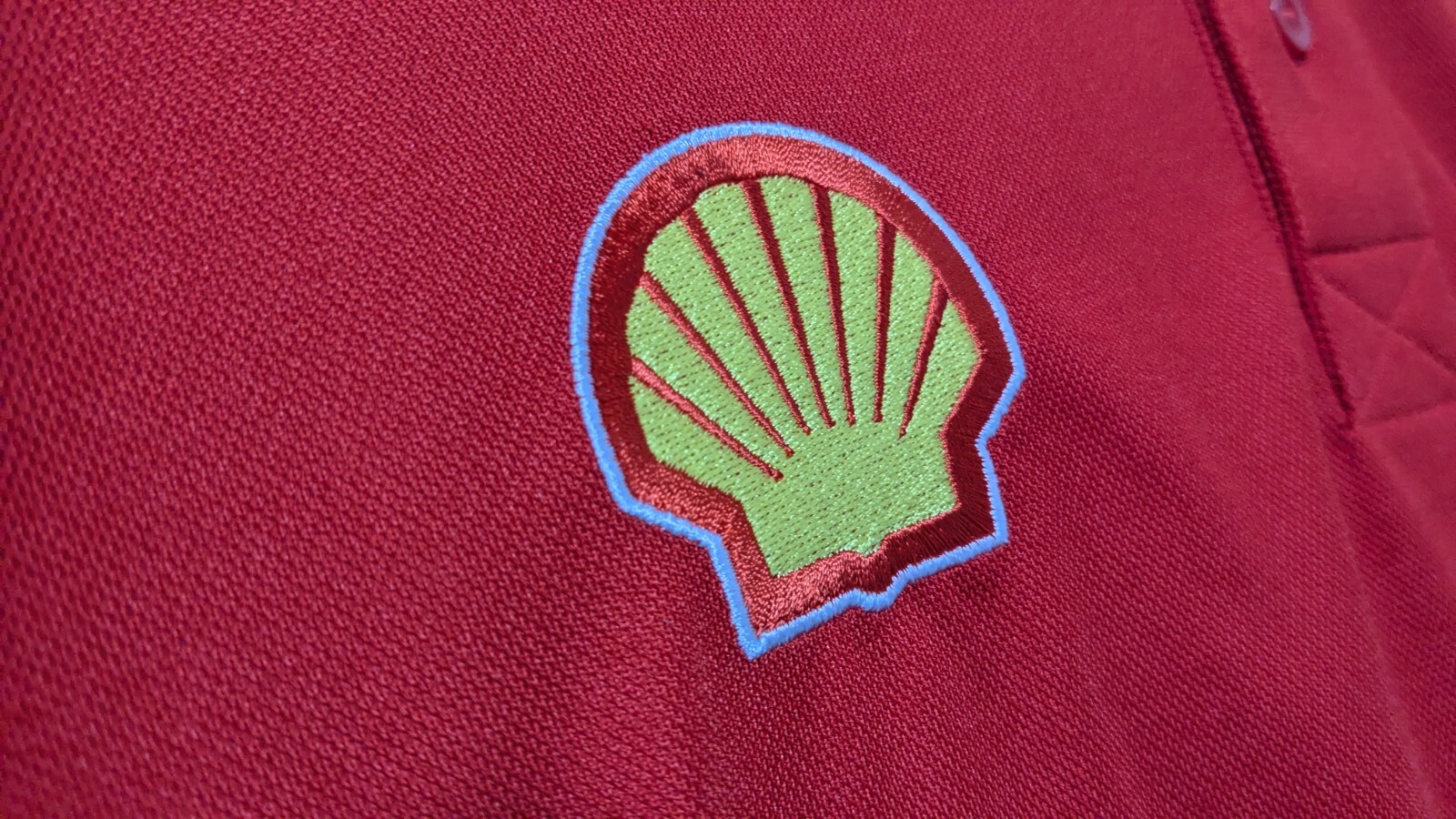 Picture 4 of 12