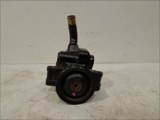 Pompe direction assistée Ford FUSION