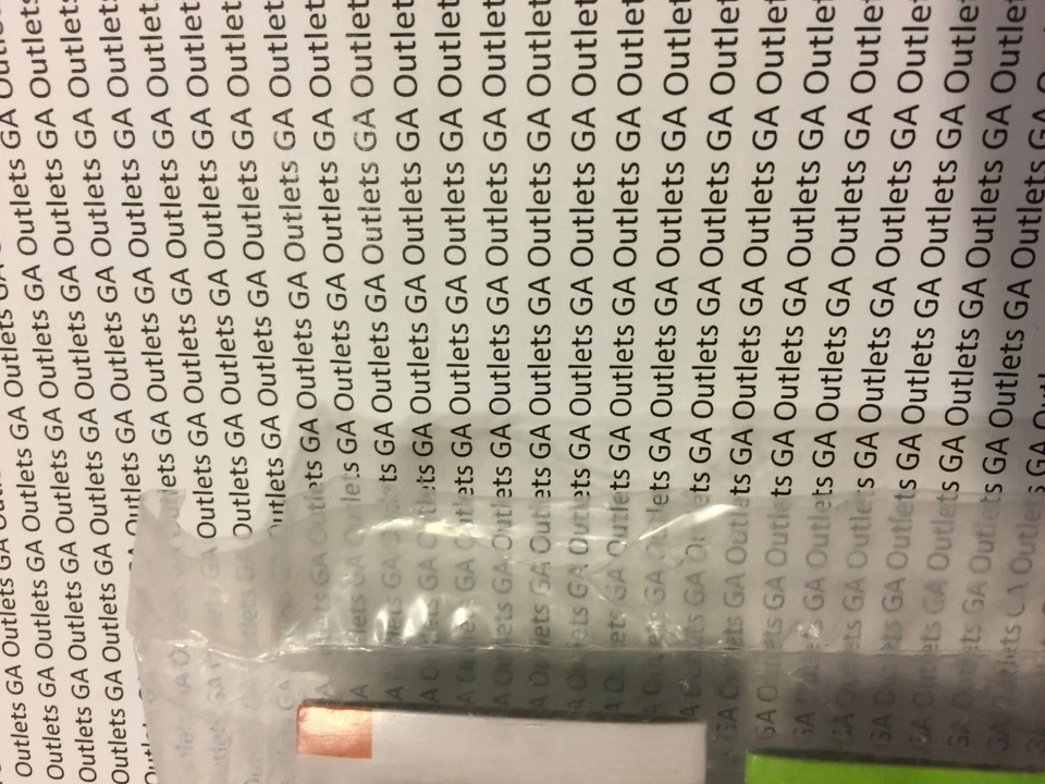 Blocs de notas de fiesta de ladrillo de color - 24 unidades Foto 4 de 4