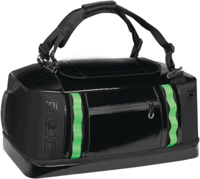 OGIO Endurance Resist Duffel Bag Rucksack 50L