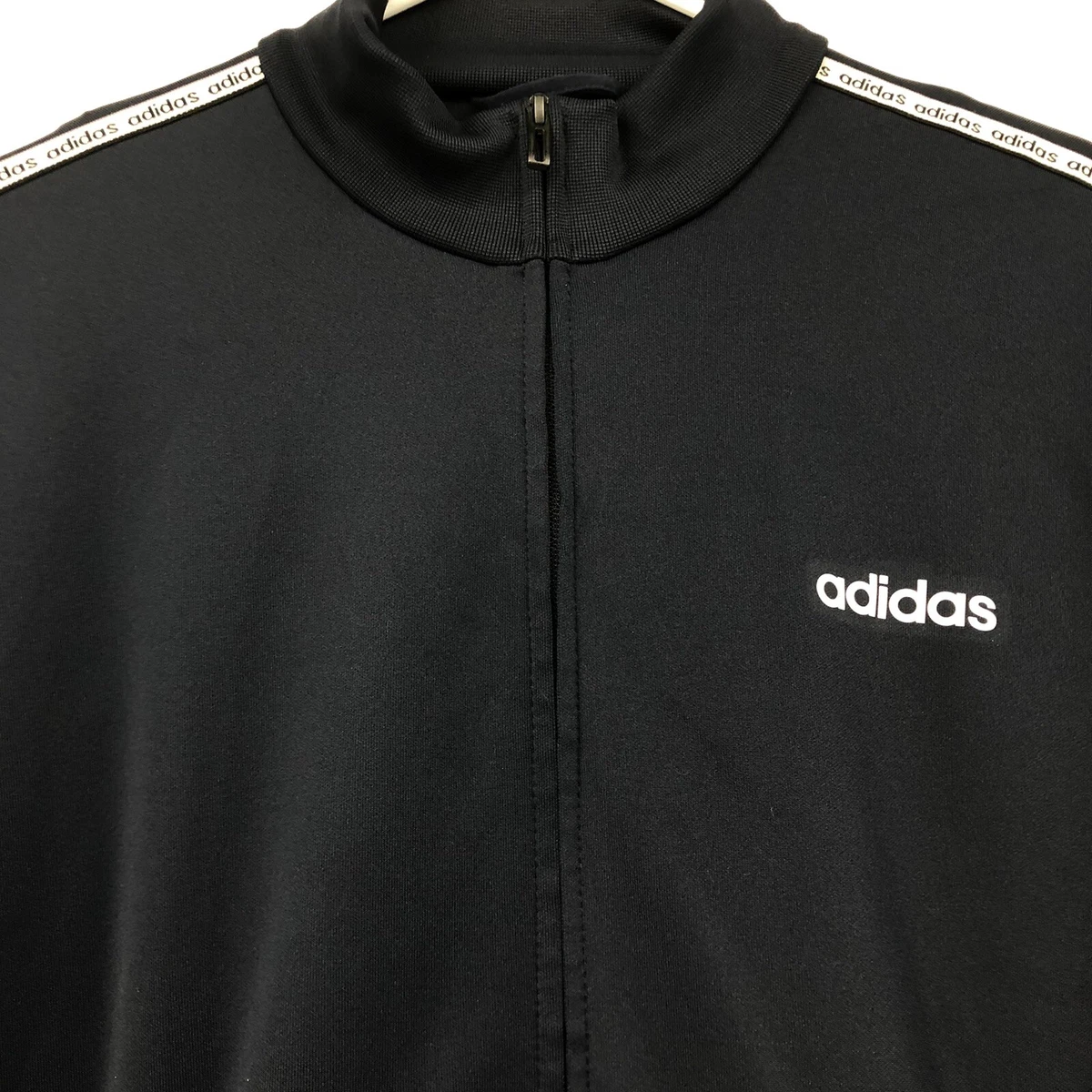 Ej9672 adidas outlet