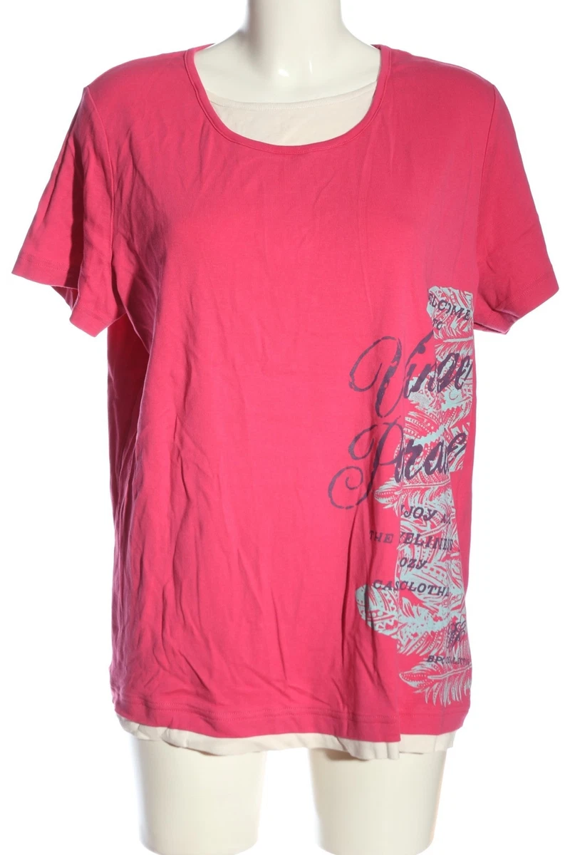 Magliette clearance donna bonprix