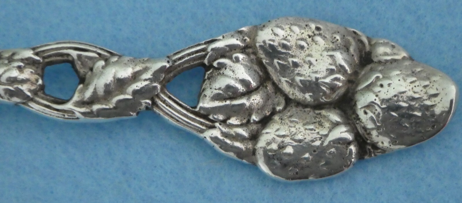 Picture 4 of 13