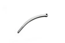 Wilson Combat - 1911 Hammer Strut - Bullet Proof - Stainless Steel - 681S