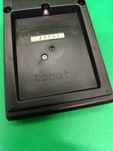 Calculatrice scientifique Sharp EL-531A Vintage Japan 80's - Complet En Boîte - Photo 14/18