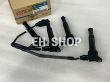 GENUINE 2730123620 COIL & EXTENSION WIRE for Hyundai Sonata EF 2004-06