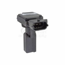 Hitachi Mass Air Flow Sensor MAF0011 12788131 for Saab