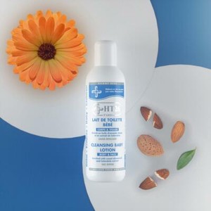 Ht26 Paris Baby Body Lotion 1l Lait Bebe Ht26 Ebay Ht26 Paris Baby Body Lotion 1l Lait Bebe Ht26 Ebay