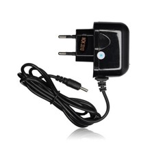 Caricabatterie Auto Per Nokia 3310, 6230, 6310, 6600 E Altri &ndash; 12V Con Auricolare In Omaggio