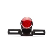 NEW LED Stoplight Taillight