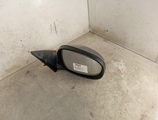 Retroviseur droit (ou coque) BMW SERIE 7