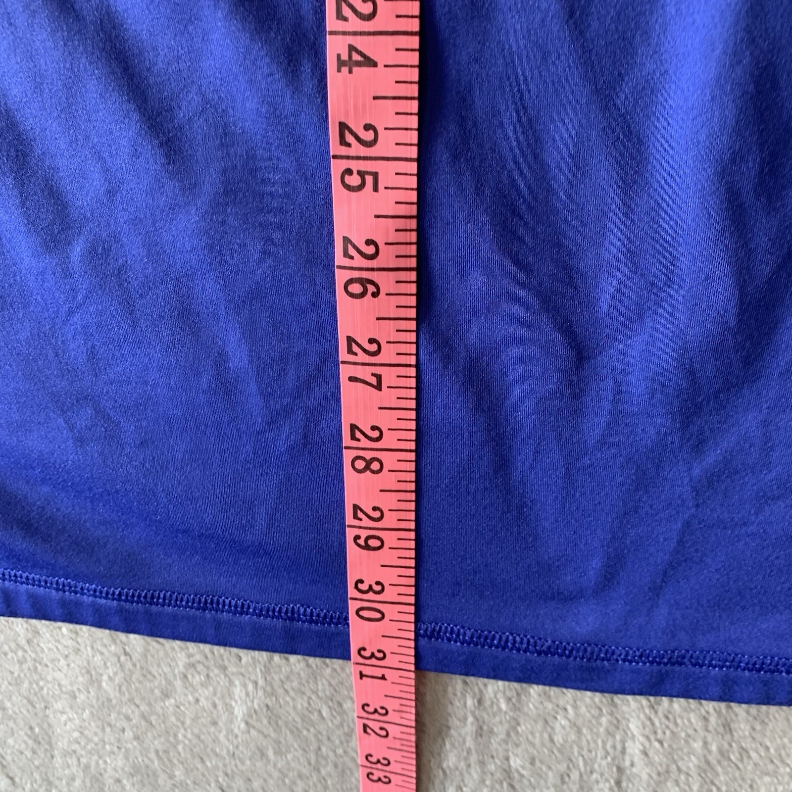 Picture 15 of 16