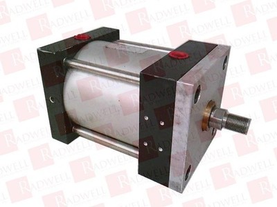 ADVANCE AUTOMATION CYLINDERS T-71-B / T71B (NEW NO BOX)