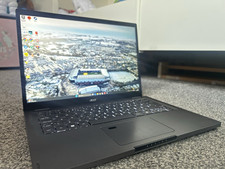 Acer Aspire 14 14in i5-1335U 8GB 512GB SSD Win 11 Home Grey NX.K5BEK