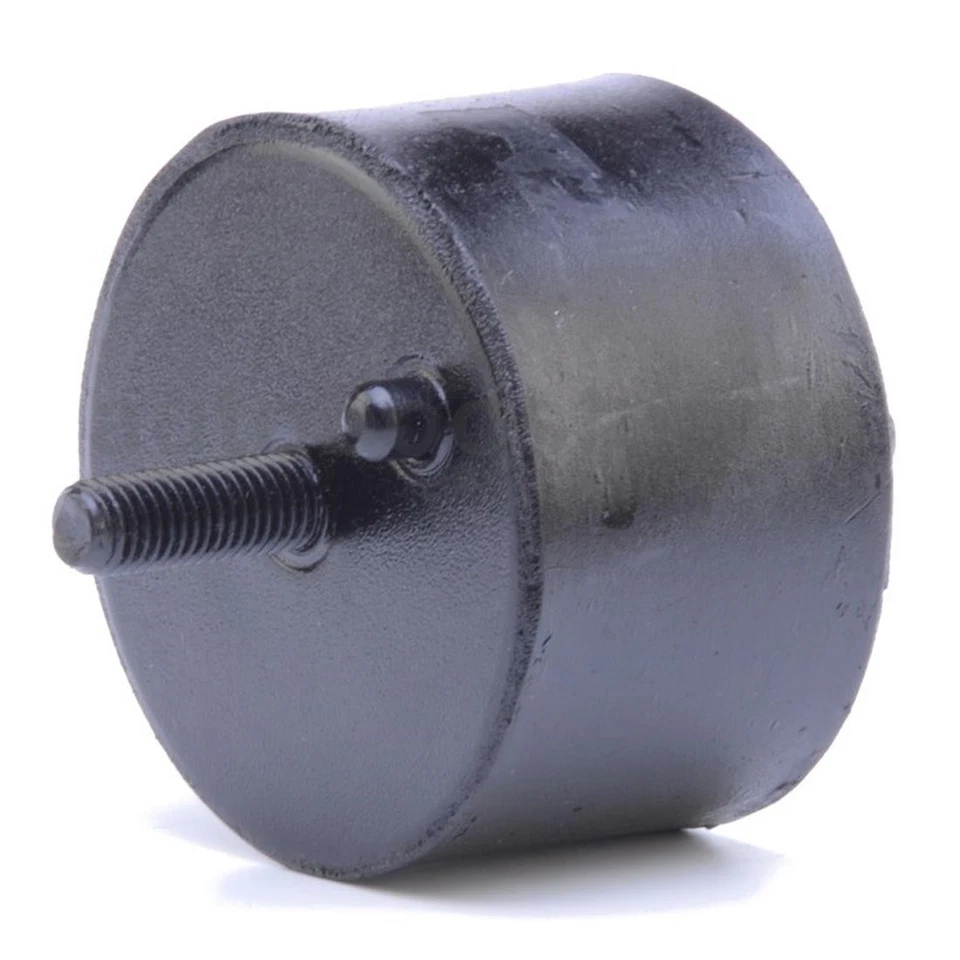 Front Left Front Right Engine Mount for 1981-1984 Volvo 242 - Image 4 of 4