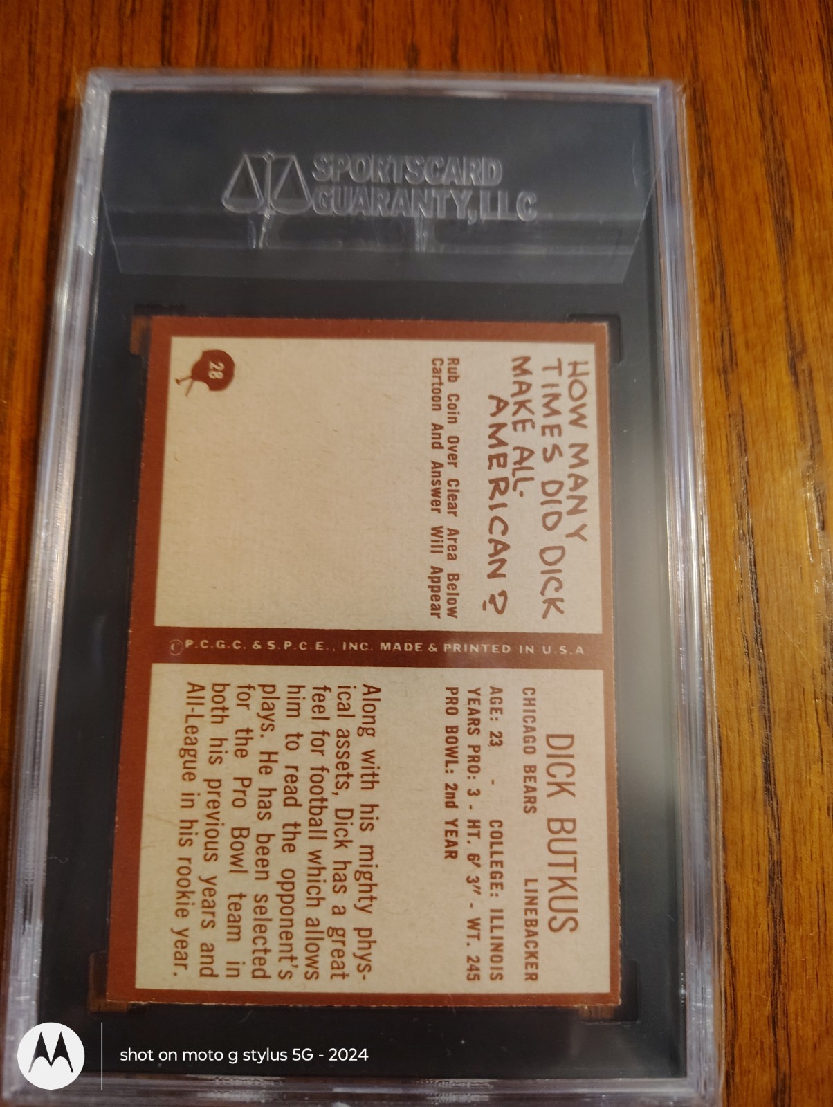 Picture 4 of 4