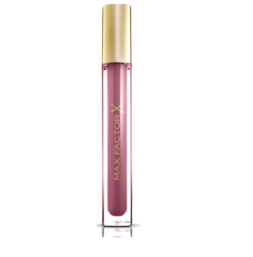 Rouge à Lèvres Max Factor Lipfinity 330 Essential Burgundy - Tenue 24h, Neuf