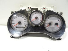 Compteur Toyota RAV 4
