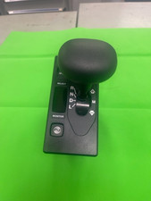 29557835 Allison Lever Selector Assembly
