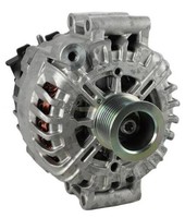 Lichtmaschine 230A Neu Original Valeo TG23C033 FüR -- Bmw