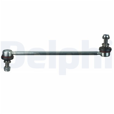 Delphi Stabilisator vorne für Toyota Sienna