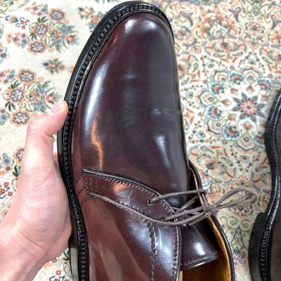 Alden 1339