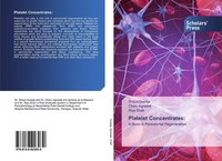 Platelet Concentrates: Charu Agrawal
