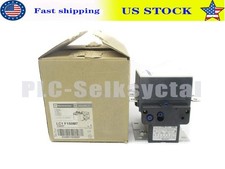 TELEMECANIQUE LC1F150M7 220/230V 40A NSMP US Free TAX