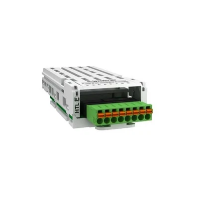 VW3A3424 NEW/SEALED Schneider Electric - Photo 1/2