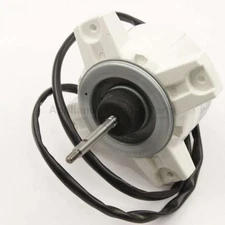 Appliance Factory Parts 4681A20122A Motor assembly,ac,outdoor