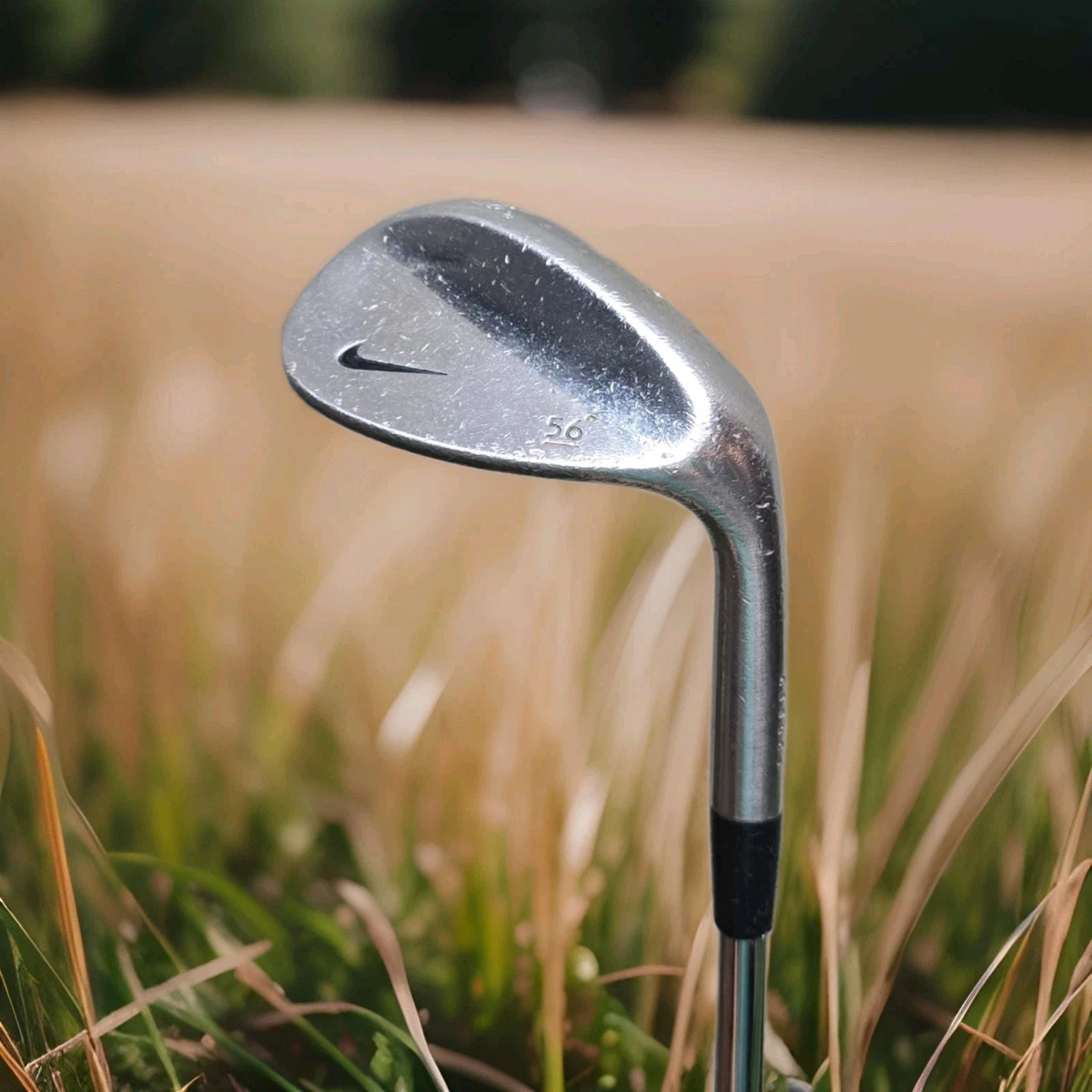 Nike 56 Loft Golf Clubs for sale - eBay
