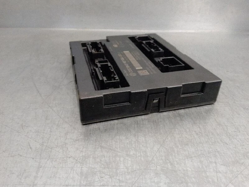 8K0907064GD centralina confort per AUDI A5 SPORTBACK (8T) 2.0 16V TDI 4726397 - Immagine 2 di 2