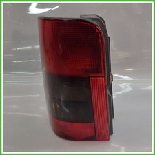 Fanale Posteriore Sinistro SX PEUGEOT RANCH VAN M59 2002 2011 6350CX 45050