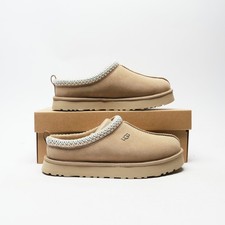 UGG Tazz Junior Brown SIZE 5 Casual Shoes