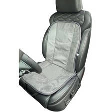 Ding King Car Seat Memory Foam Cushion Ding King Car Seat Memory Foam Cushion