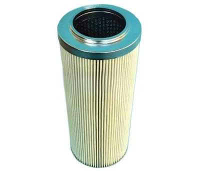 QTY:1  KE2726 Low Temperature HSN Screw Compressor Oil Filter 36220407