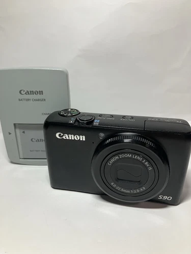 Item Picture