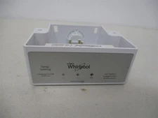 WHIRLPOOL FREEZER CONTROL BOARD PART # W10683039 W11382529