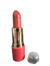 Clarins Joli Rouge Brilliant Lipstick (3.5g) - 705 SOFT BERRY - NEW NWOB